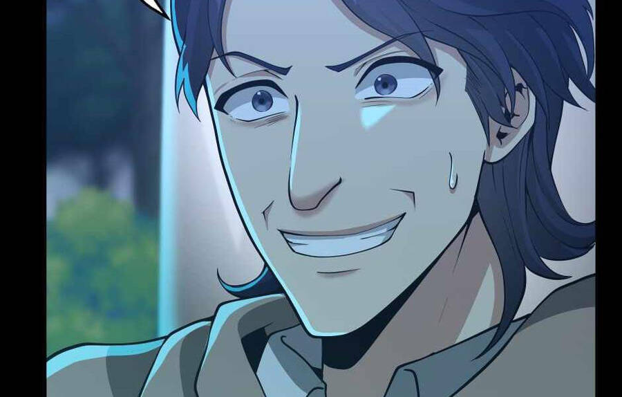 Ánh Sáng Cuối Con Đường Chap 132 - Next Chap 133