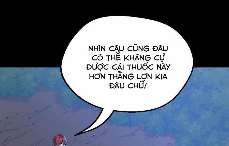 Ánh Sáng Cuối Con Đường Chap 132 - Next Chap 133