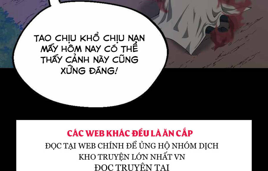 Ánh Sáng Cuối Con Đường Chap 132 - Next Chap 133