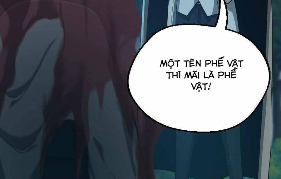 Ánh Sáng Cuối Con Đường Chap 132 - Next Chap 133