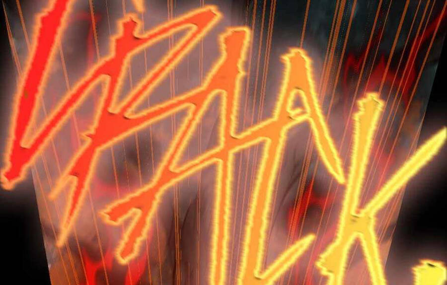 Ánh Sáng Cuối Con Đường Chap 132 - Next Chap 133