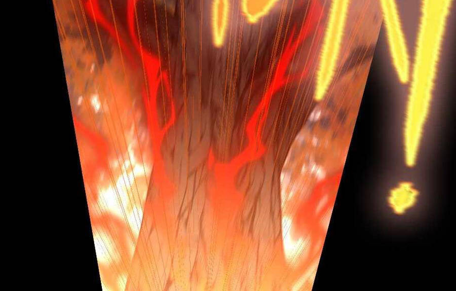 Ánh Sáng Cuối Con Đường Chap 132 - Next Chap 133