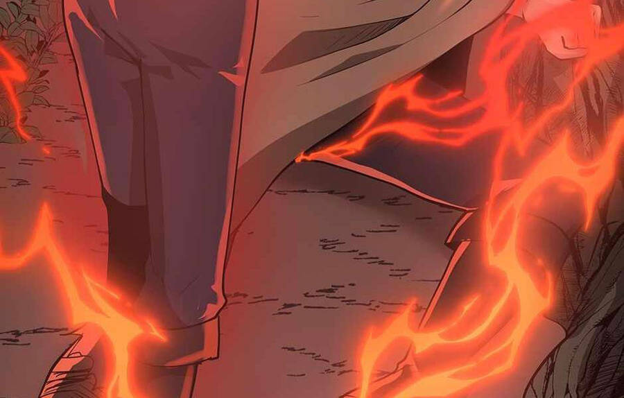 Ánh Sáng Cuối Con Đường Chap 132 - Next Chap 133