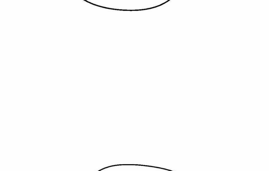 Ánh Sáng Cuối Con Đường Chap 132 - Next Chap 133