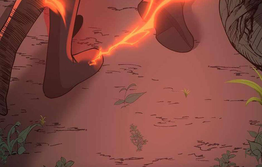 Ánh Sáng Cuối Con Đường Chap 132 - Next Chap 133