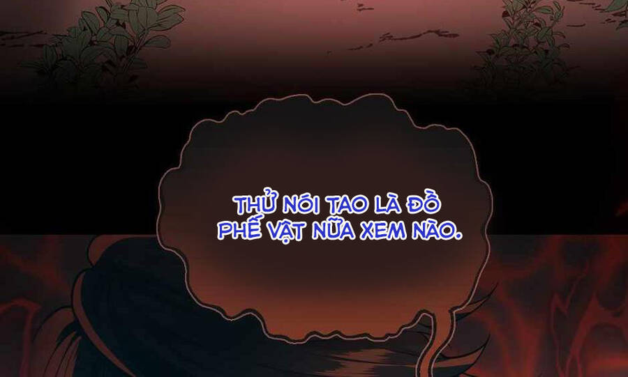 Ánh Sáng Cuối Con Đường Chap 132 - Next Chap 133