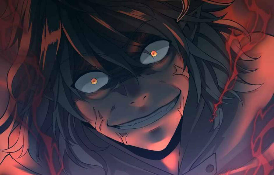 Ánh Sáng Cuối Con Đường Chap 132 - Next Chap 133