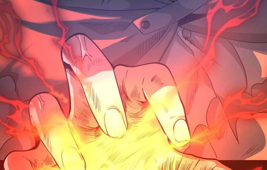 Ánh Sáng Cuối Con Đường Chap 132 - Next Chap 133