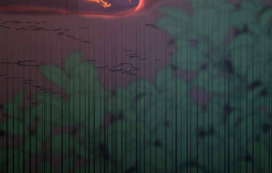 Ánh Sáng Cuối Con Đường Chap 132 - Next Chap 133