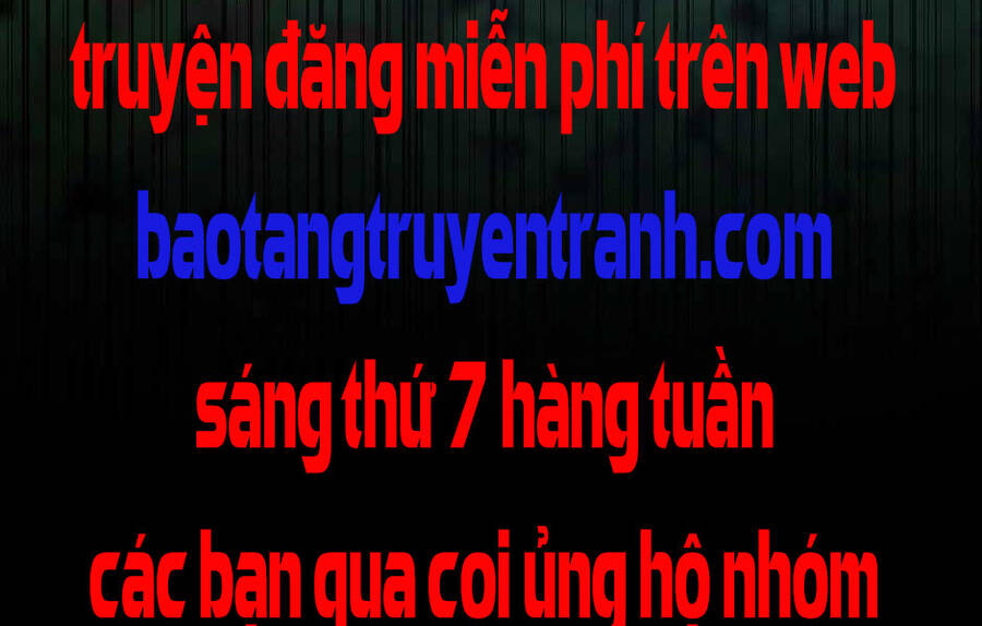 Ánh Sáng Cuối Con Đường Chap 132 - Next Chap 133