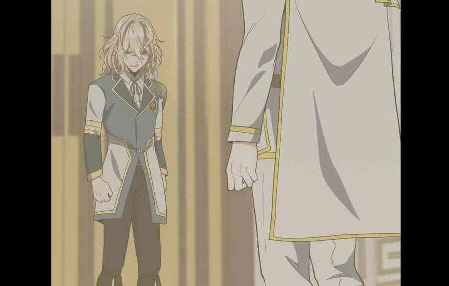 Ánh Sáng Cuối Con Đường Chap 132 - Next Chap 133