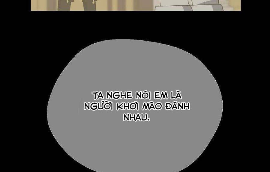 Ánh Sáng Cuối Con Đường Chap 132 - Next Chap 133