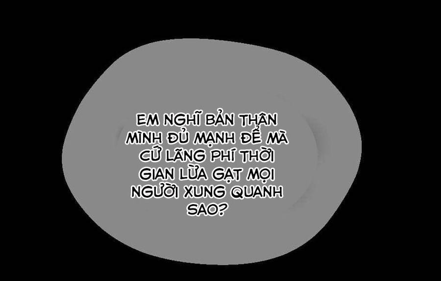 Ánh Sáng Cuối Con Đường Chap 132 - Next Chap 133