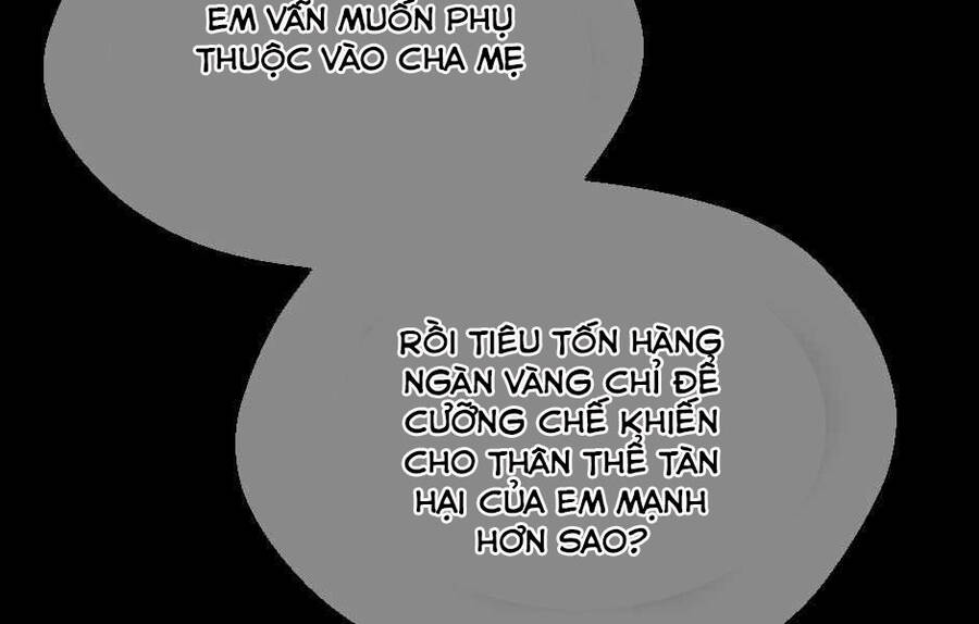 Ánh Sáng Cuối Con Đường Chap 132 - Next Chap 133