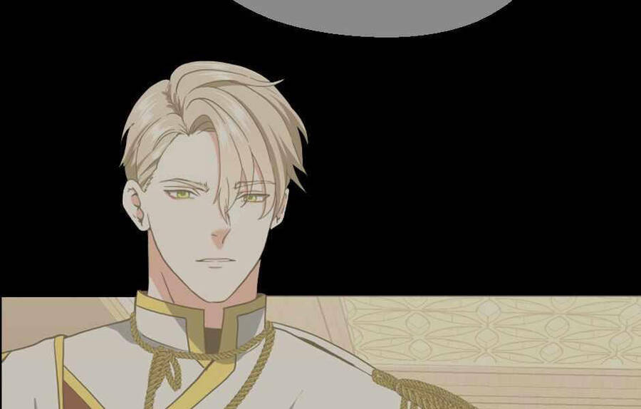 Ánh Sáng Cuối Con Đường Chap 132 - Next Chap 133