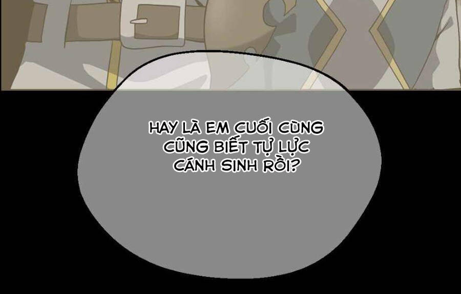 Ánh Sáng Cuối Con Đường Chap 132 - Next Chap 133