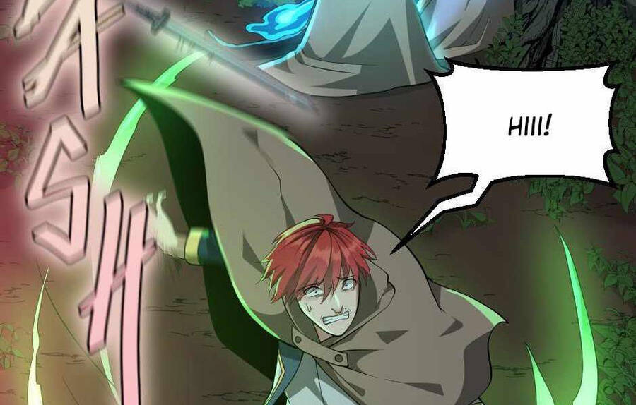 Ánh Sáng Cuối Con Đường Chap 132 - Next Chap 133