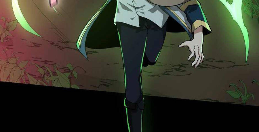 Ánh Sáng Cuối Con Đường Chap 132 - Next Chap 133