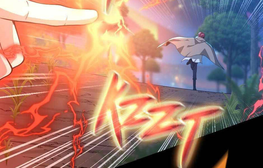 Ánh Sáng Cuối Con Đường Chap 132 - Next Chap 133