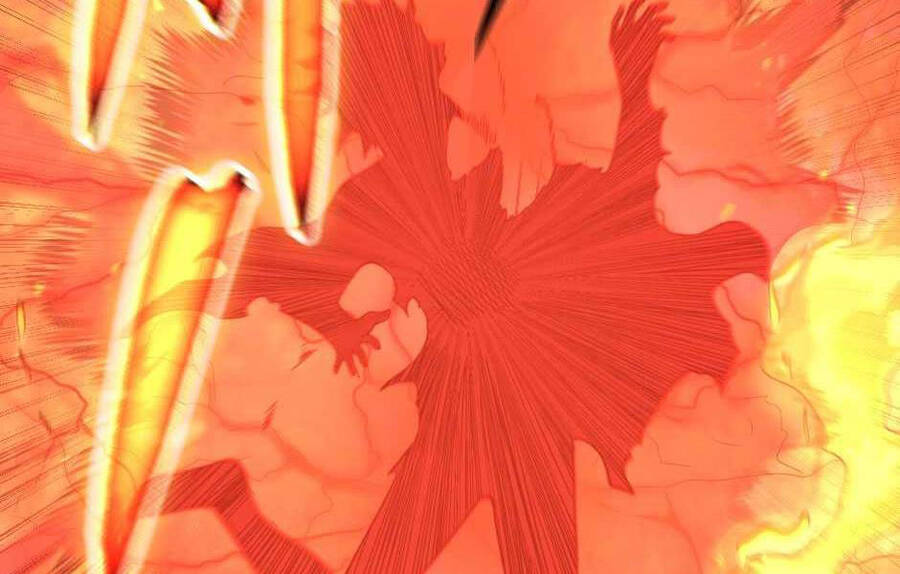 Ánh Sáng Cuối Con Đường Chap 132 - Next Chap 133