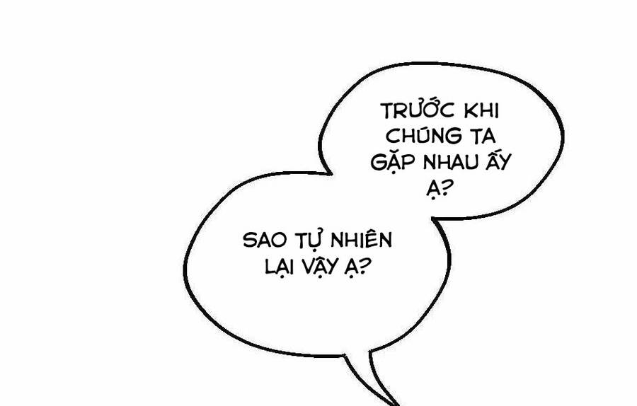 Ánh Sáng Cuối Con Đường Chap 132 - Next Chap 133