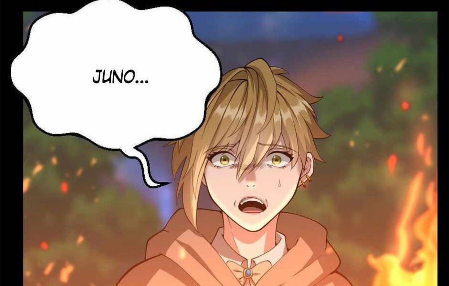 Ánh Sáng Cuối Con Đường Chap 132 - Next Chap 133