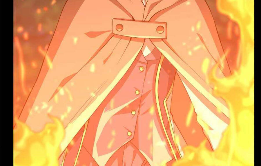 Ánh Sáng Cuối Con Đường Chap 132 - Next Chap 133