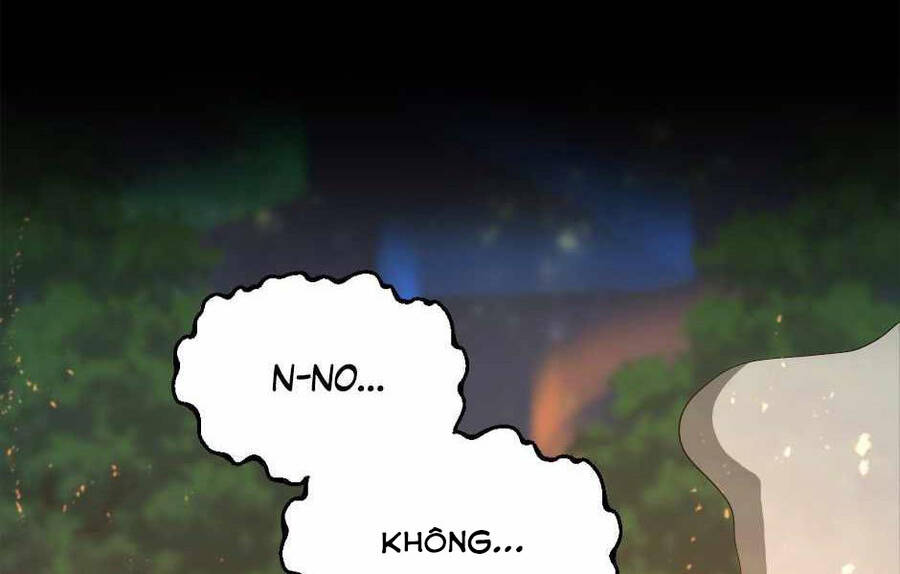 Ánh Sáng Cuối Con Đường Chap 132 - Next Chap 133