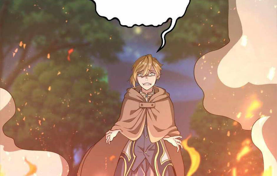 Ánh Sáng Cuối Con Đường Chap 132 - Next Chap 133