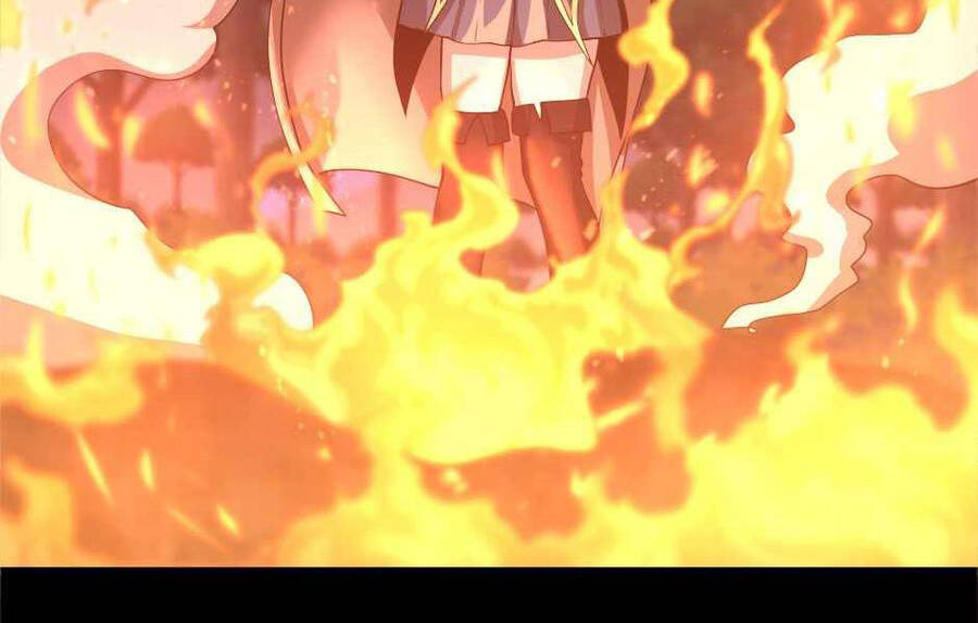 Ánh Sáng Cuối Con Đường Chap 132 - Next Chap 133