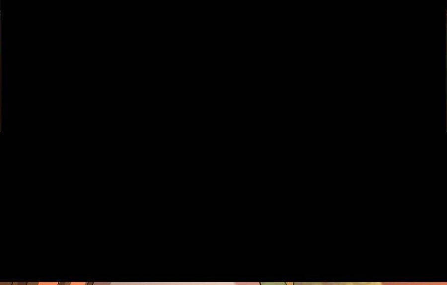 Ánh Sáng Cuối Con Đường Chap 132 - Next Chap 133