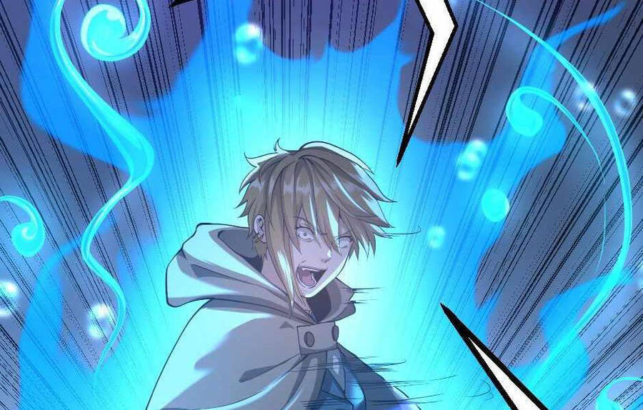 Ánh Sáng Cuối Con Đường Chap 132 - Next Chap 133