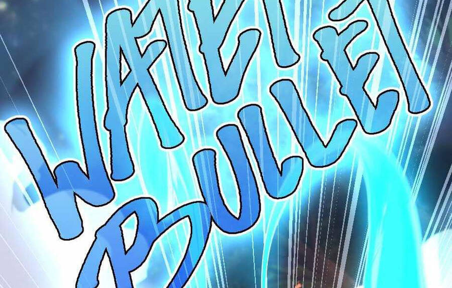 Ánh Sáng Cuối Con Đường Chap 132 - Next Chap 133