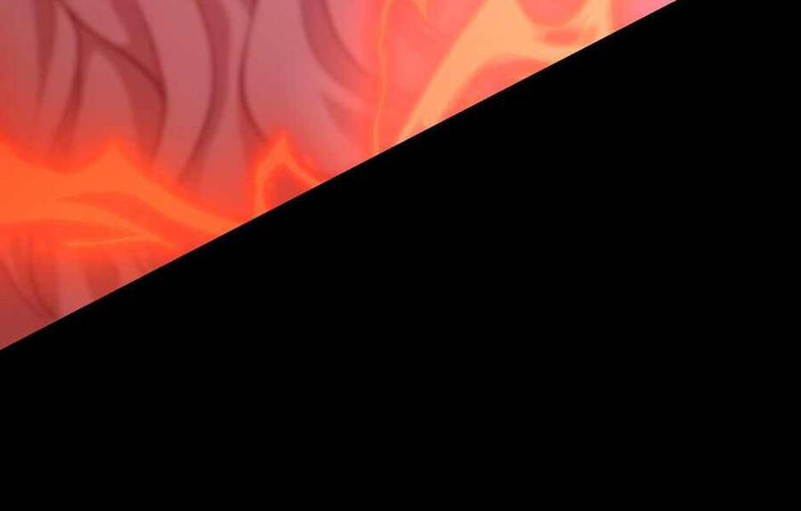 Ánh Sáng Cuối Con Đường Chap 132 - Next Chap 133