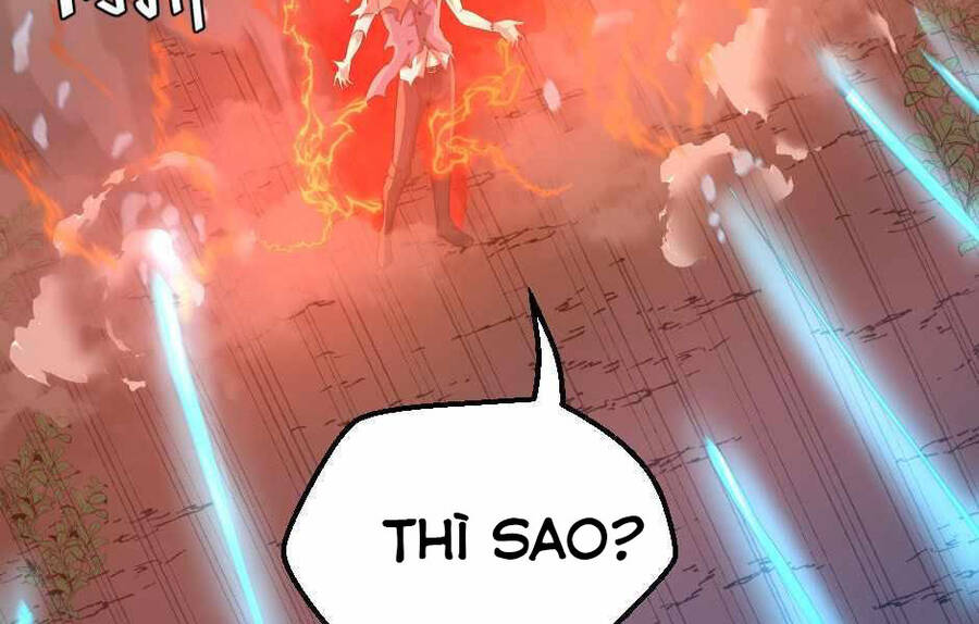 Ánh Sáng Cuối Con Đường Chap 132 - Next Chap 133