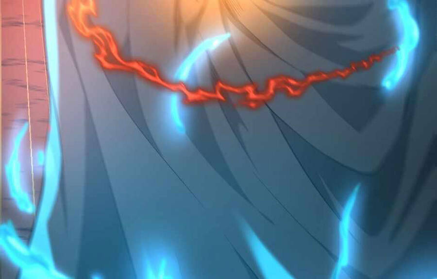 Ánh Sáng Cuối Con Đường Chap 132 - Next Chap 133