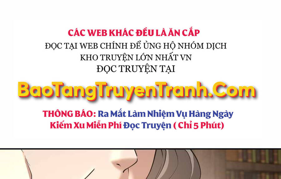 Ánh Sáng Cuối Con Đường Chap 132 - Next Chap 133