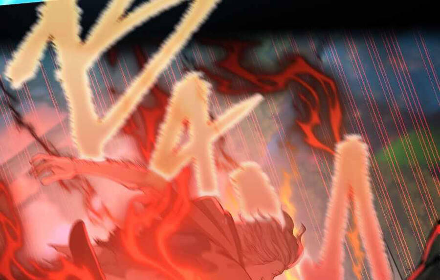 Ánh Sáng Cuối Con Đường Chap 132 - Next Chap 133