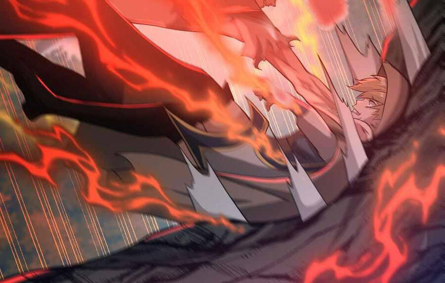 Ánh Sáng Cuối Con Đường Chap 132 - Next Chap 133