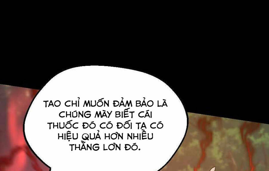 Ánh Sáng Cuối Con Đường Chap 132 - Next Chap 133