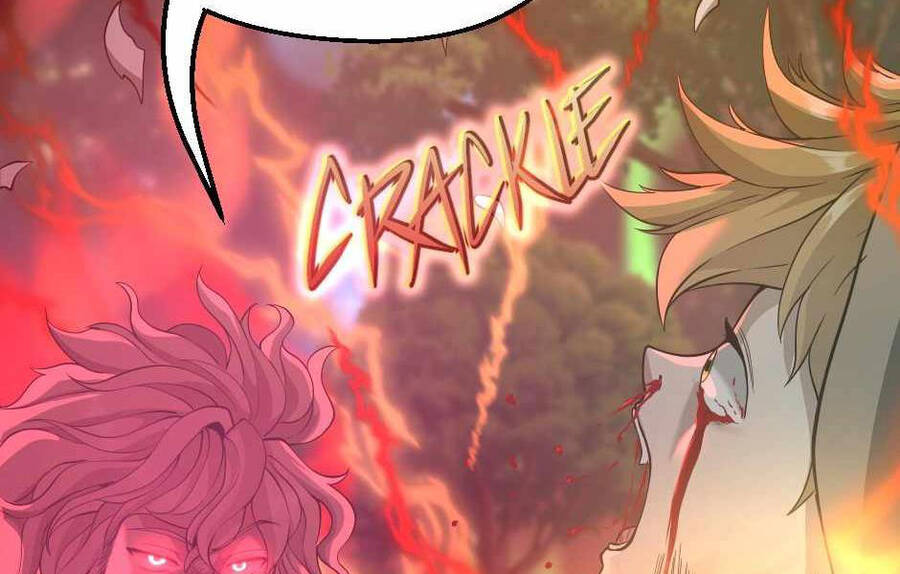 Ánh Sáng Cuối Con Đường Chap 132 - Next Chap 133