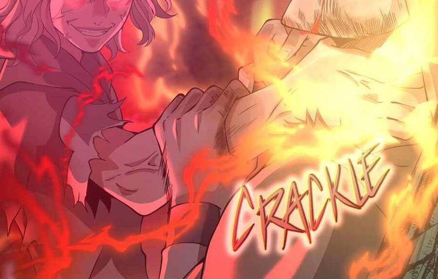 Ánh Sáng Cuối Con Đường Chap 132 - Next Chap 133