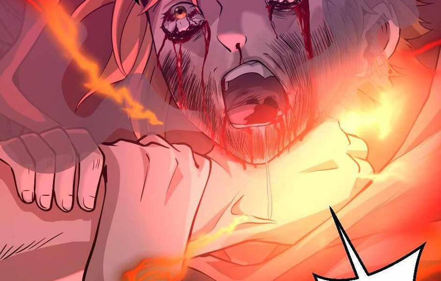 Ánh Sáng Cuối Con Đường Chap 132 - Next Chap 133