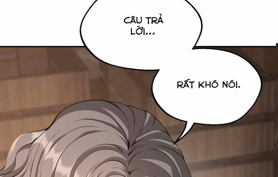 Ánh Sáng Cuối Con Đường Chap 132 - Next Chap 133