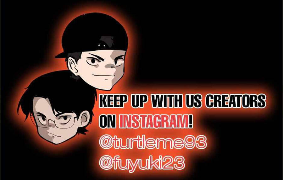 Ánh Sáng Cuối Con Đường Chap 132 - Next Chap 133