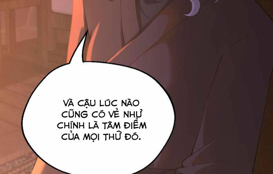 Ánh Sáng Cuối Con Đường Chap 132 - Next Chap 133