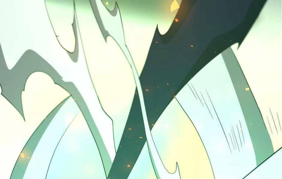 Ánh Sáng Cuối Con Đường Chap 133 - Next Chap 134