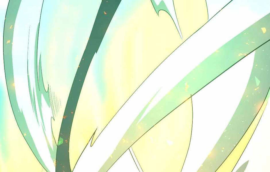 Ánh Sáng Cuối Con Đường Chap 133 - Next Chap 134