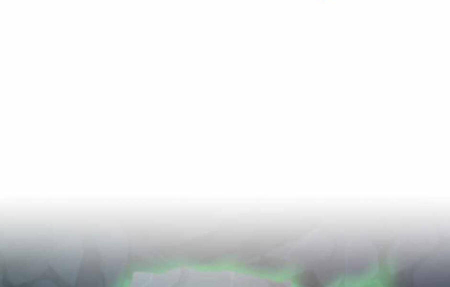 Ánh Sáng Cuối Con Đường Chap 133 - Next Chap 134