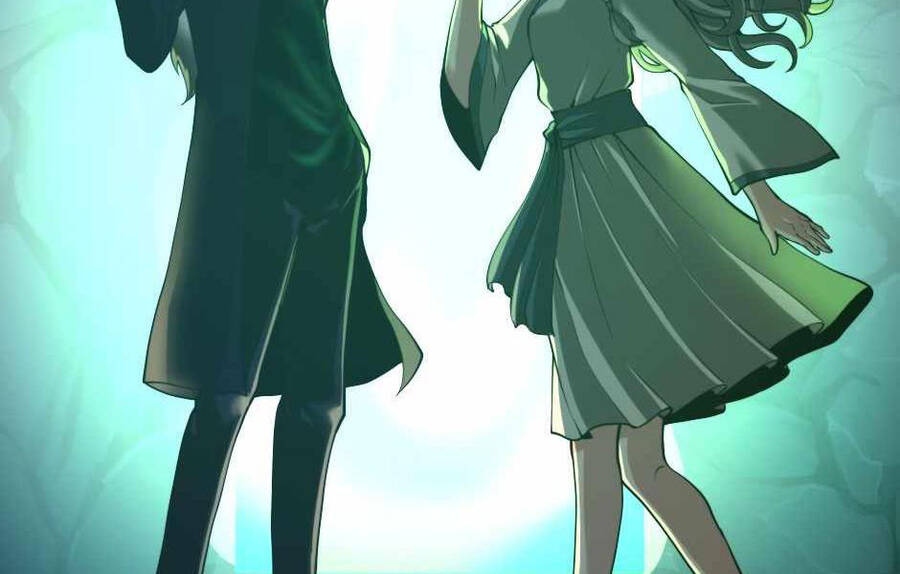 Ánh Sáng Cuối Con Đường Chap 133 - Next Chap 134